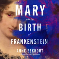 Mary_and_the_Birth_of_Frankenstein